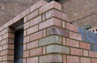 free Harborough Magna outhouse installation quotes